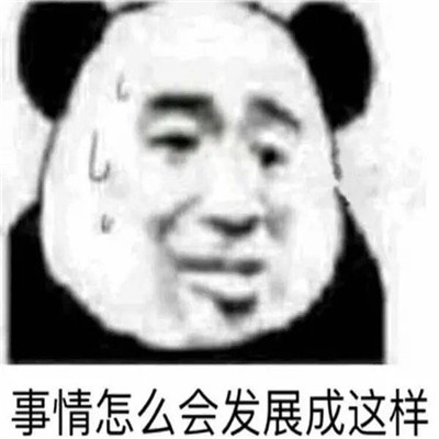 社死是什么梗dys配图