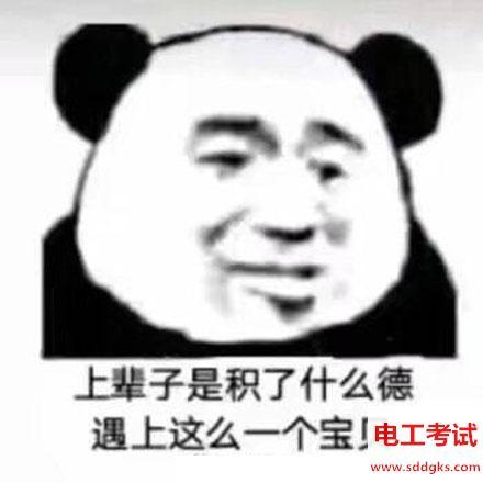 十一点是什么梗配图