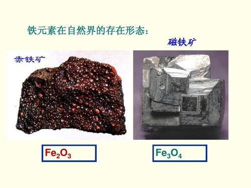 化学式h2nnh2或n2h4.又称联氨.熔点20,沸点113.5,密度1.