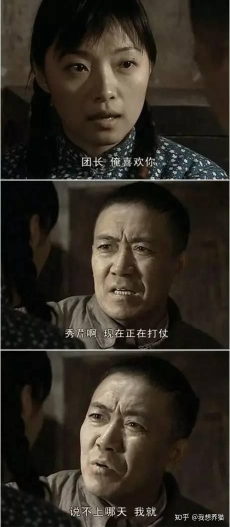 秀芹是什么梗