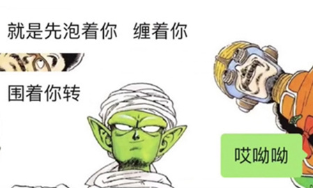 洗衣机是什么梗配图