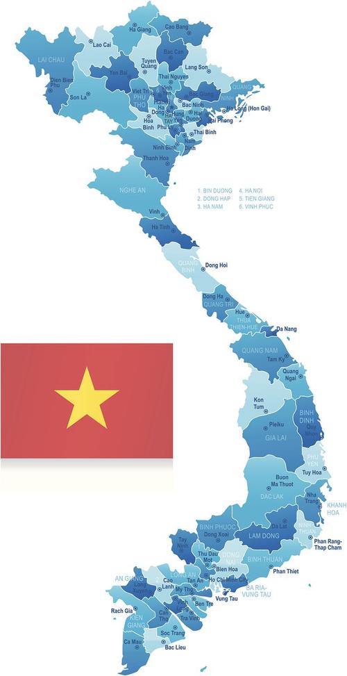 越南北欧什么梗配图