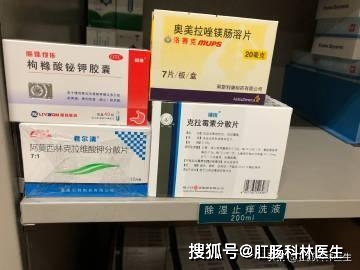 胃酸过多引起了糜烂性胃炎,吃什么食物合适呢?多久能养好?