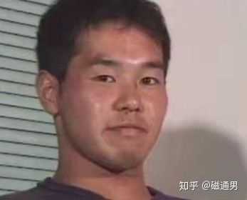 最简单的嘴臭是什么梗配图