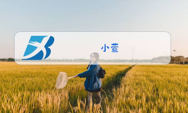 小萱.我爱你是什么梗图片