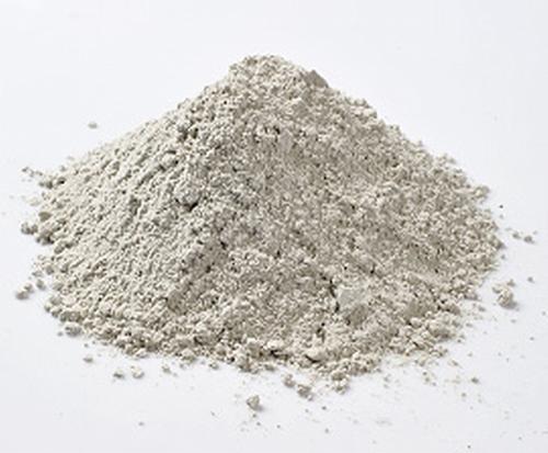 沸石粉在饲料中的作用与功效配图