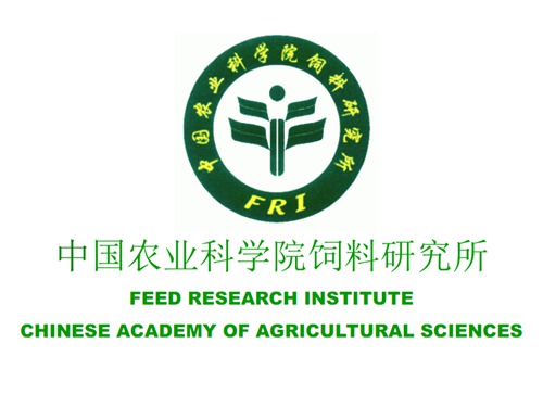 中国农业科学院饲料配图