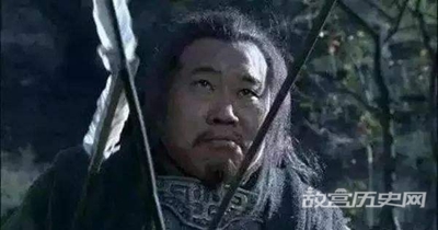 蜀道通时只有龙：谈谈“凤雏”庞统的死令人惋惜