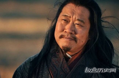 蜀道通时只有龙：谈谈“凤雏”庞统的死令人惋惜