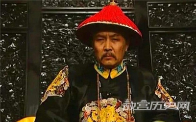 康熙时期和沙俄的关系怎么样