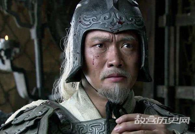 盘点诸葛亮逝世后，蜀汉的十位接班人