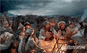 1597653143697715.png image.png