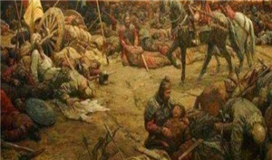 1597653163197262.png image.png