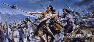 1597653139990387.png image.png