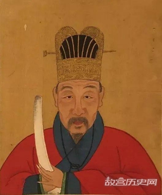 为何土木之变也消灭不了明朝？如果想灭亡明朝，他应该怎么做？