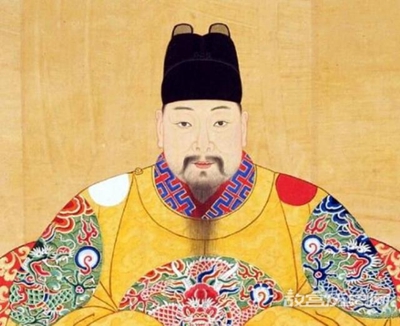 为何土木之变也消灭不了明朝？如果想灭亡明朝，他应该怎么做？