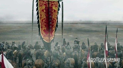 为何土木之变也消灭不了明朝？如果想灭亡明朝，他应该怎么做？