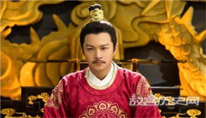 唐朝有多少皇帝服食丹药而中毒身亡