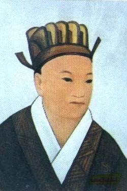 汉平帝刘衎简介：西汉王朝最后的贞洁女汉平帝王皇后