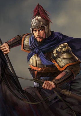 秦始皇灭六国:十年时间结束五个多世纪的诸侯大混战