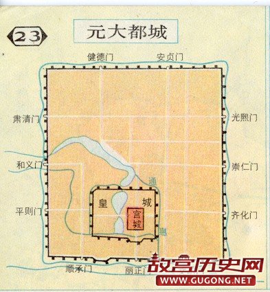 元朝疆域,元朝疆域图,元朝疆域有多大?