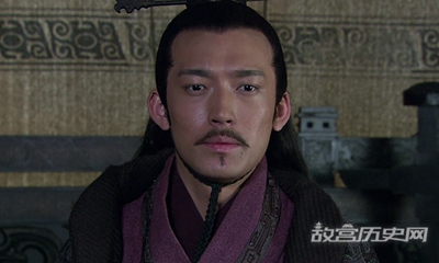 擒杀关羽的东吴大将潘璋是个什么样的人?