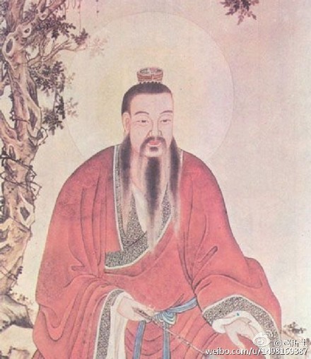 丘处机屡受金章宗封赐