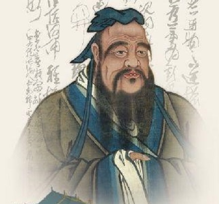 影响中国历史数千年的2个小县城