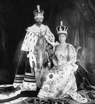 清朝军舰“海圻号”曾计划环球航行