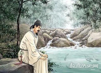 永贞革新：一场仅持续100多天的失败改革