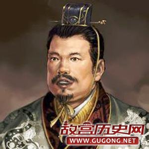 成语“狗尾续貂”来源