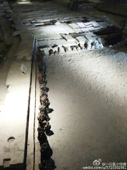 海陵王完颜亮弑杀金熙宗篡位