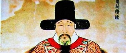 明朝名臣张居正轶事：曾经感谢让他“落榜”的人