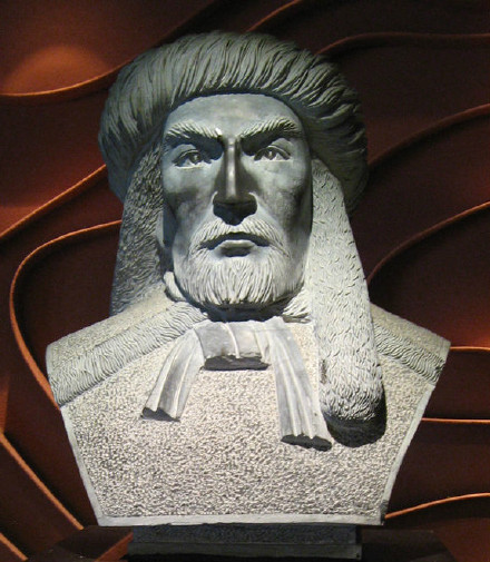 海陵王完颜亮弑杀金熙宗篡位