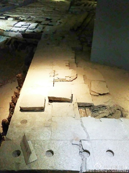 海陵王完颜亮弑杀金熙宗篡位