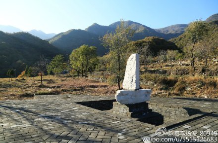 海陵王完颜亮弑杀金熙宗篡位