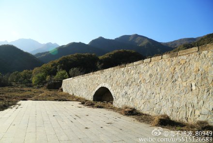 海陵王完颜亮弑杀金熙宗篡位