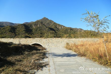 海陵王完颜亮弑杀金熙宗篡位