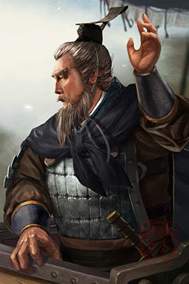 揭秘秦国第一名将为何是司马错?