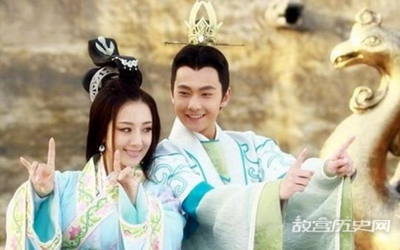 曹丕：不讨人喜欢的小心眼儿皇帝