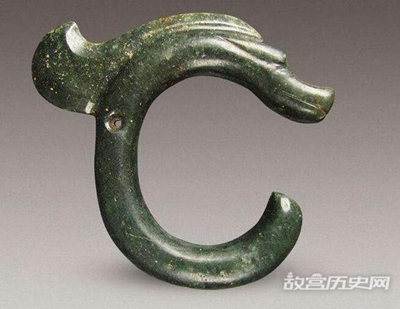 既然龙不存在那么上古时期养龙家族驯养的究竟是什么?