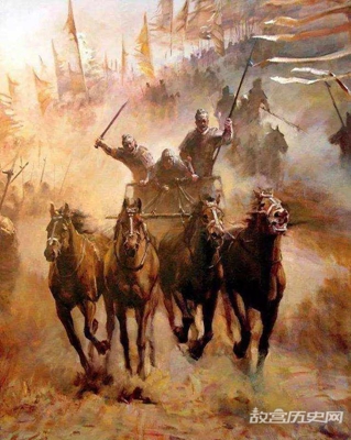 既然龙不存在那么上古时期养龙家族驯养的究竟是什么?