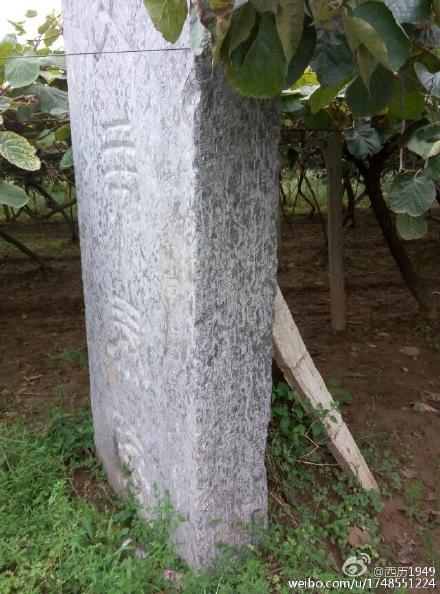 西方人眼中中国历史上最伟大的帝王 隋文帝