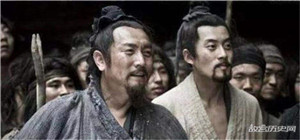 《大秦赋》:谁在痛骂那个“早熟”的王朝?