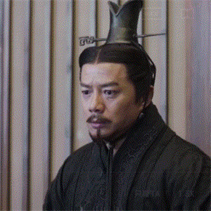 《大秦赋》:谁在痛骂那个“早熟”的王朝?