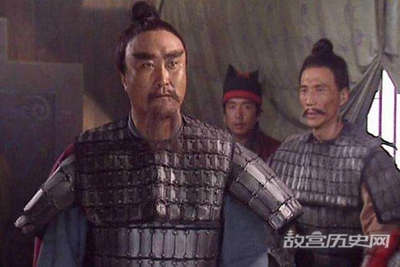 反复无常的孟达:到底是不是被形式所逼?