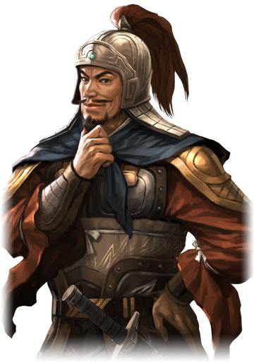 反复无常的孟达:到底是不是被形式所逼?