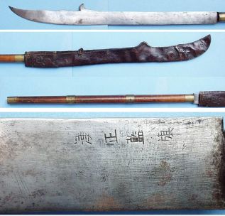 清军和后金军队有什么区别？