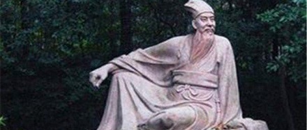 文学家王巩为何会被苏轼的乌台诗案连累到呢