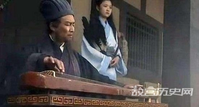 大胆的猜想:说说“空城计”多种可能发生的结局